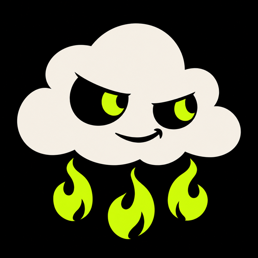 NIMBUS